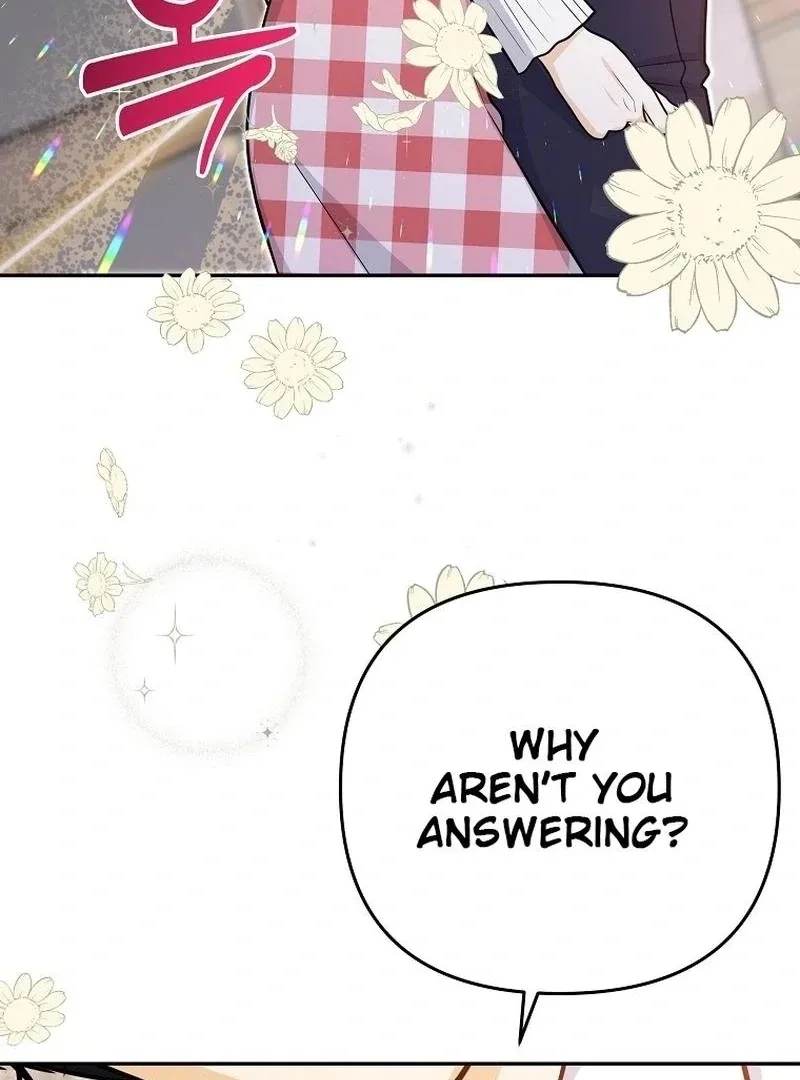 Let’s Go to your House, Oppa Chapter 20 page 122