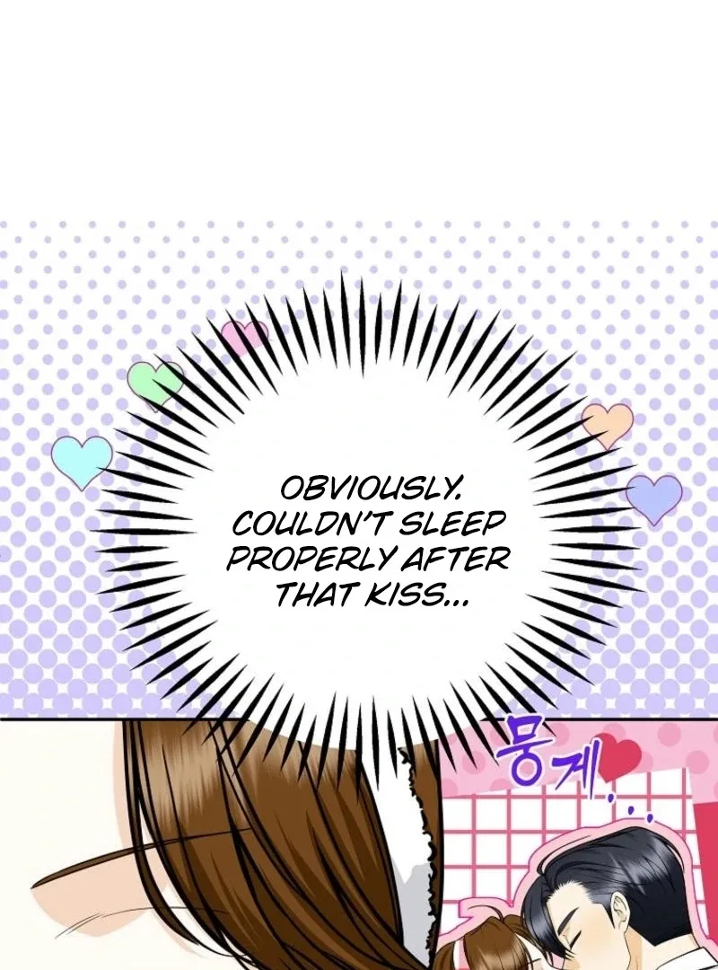Let’s Go to your House, Oppa Chapter 21 page 48