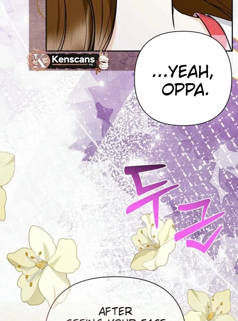 Let’s Go to your House, Oppa Chapter 21 page 29