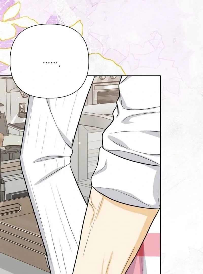 Let’s Go to your House, Oppa Chapter 21 page 25