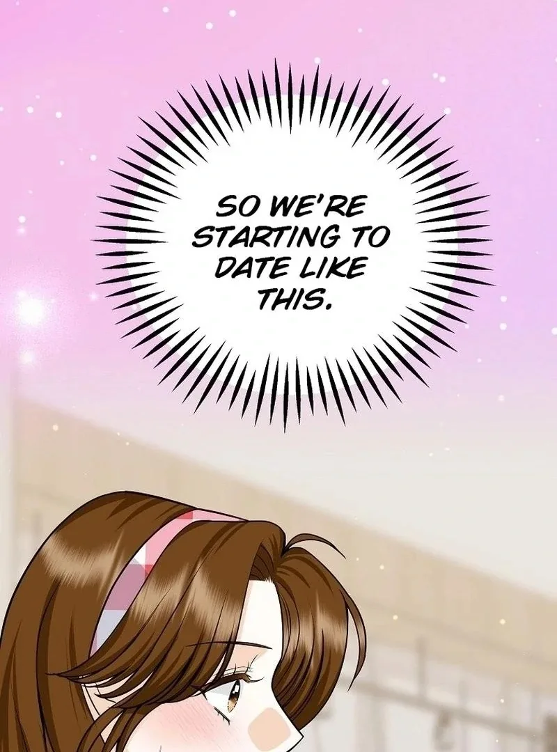 Let’s Go to your House, Oppa Chapter 20 page 84