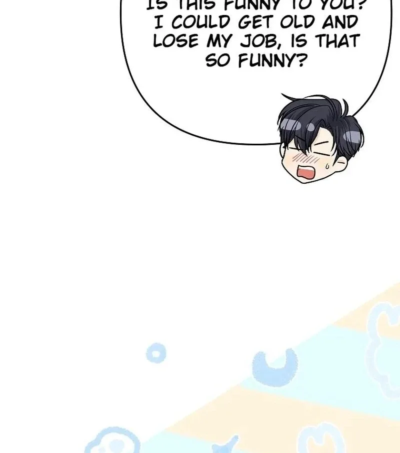 Let’s Go to your House, Oppa Chapter 20 page 135