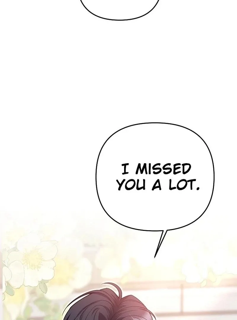 Let’s Go to your House, Oppa Chapter 20 page 112