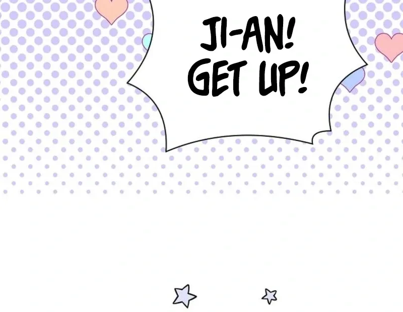 Let’s Go to your House, Oppa Chapter 21 page 50
