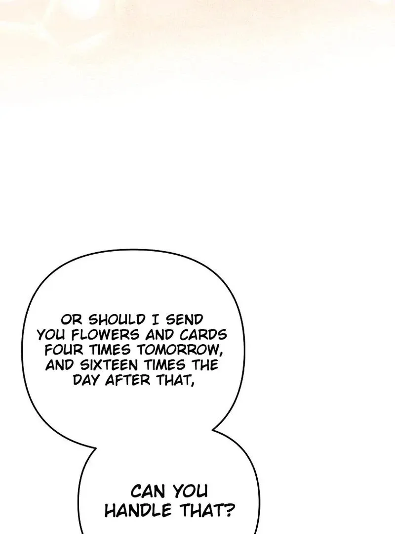 Let’s Go to your House, Oppa Chapter 20 page 110