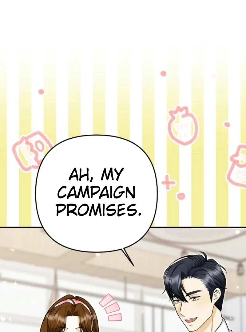 Let’s Go to your House, Oppa Chapter 21 page 5