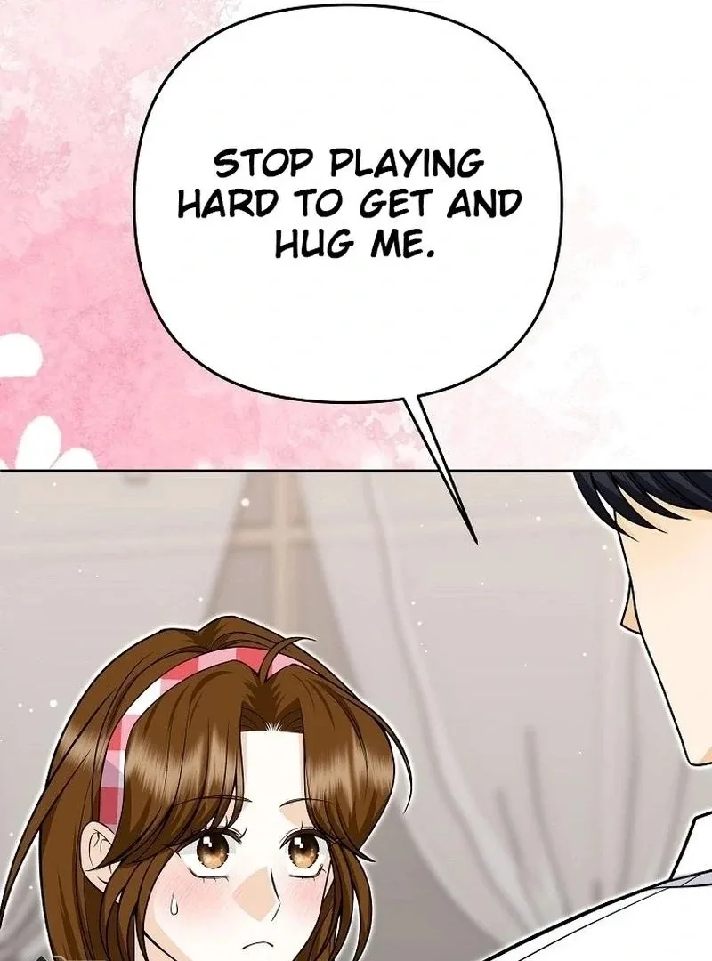 Let’s Go to your House, Oppa Chapter 20 page 115