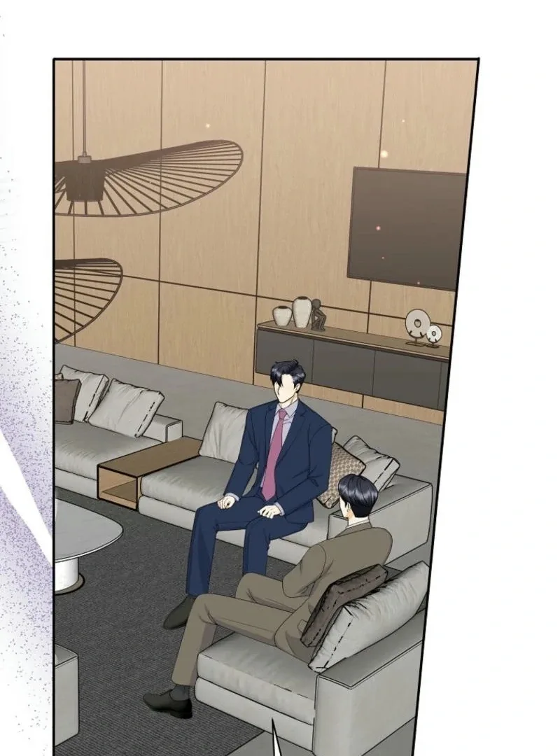 Let’s Go to your House, Oppa Chapter 21 page 120