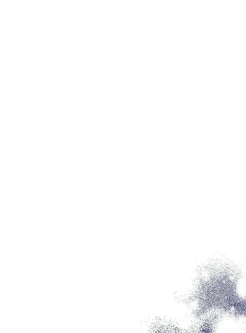 Let’s Go to your House, Oppa Chapter 21 page 77