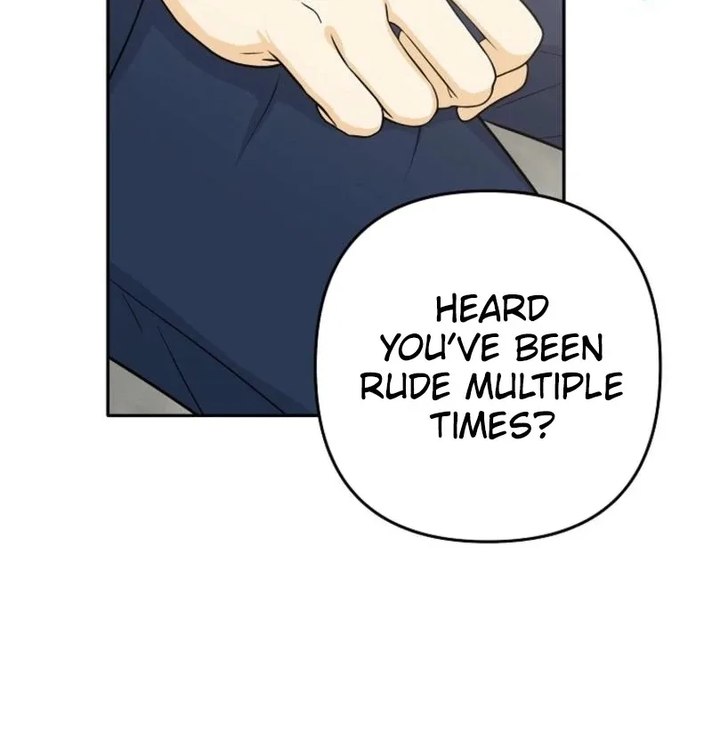 Let’s Go to your House, Oppa Chapter 21 page 91