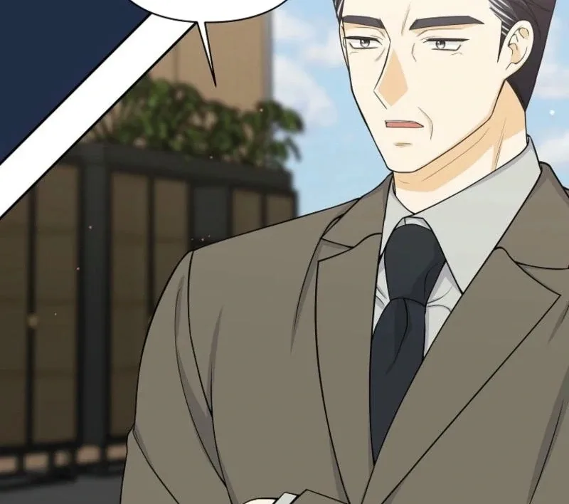 Let’s Go to your House, Oppa Chapter 21 page 84