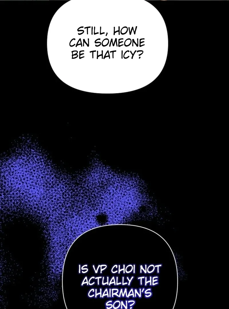 Let’s Go to your House, Oppa Chapter 21 page 98