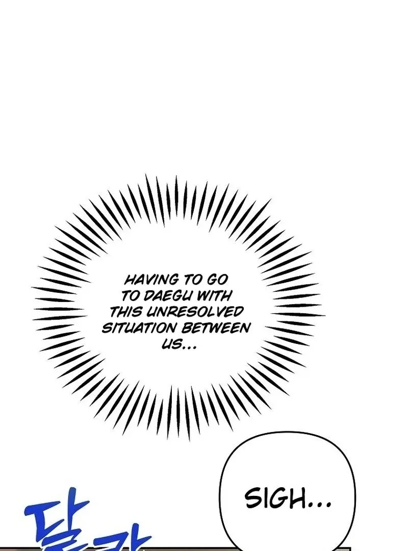 Let’s Go to your House, Oppa Chapter 19 page 9