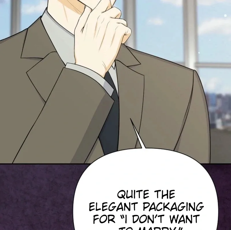 Let’s Go to your House, Oppa Chapter 21 page 116