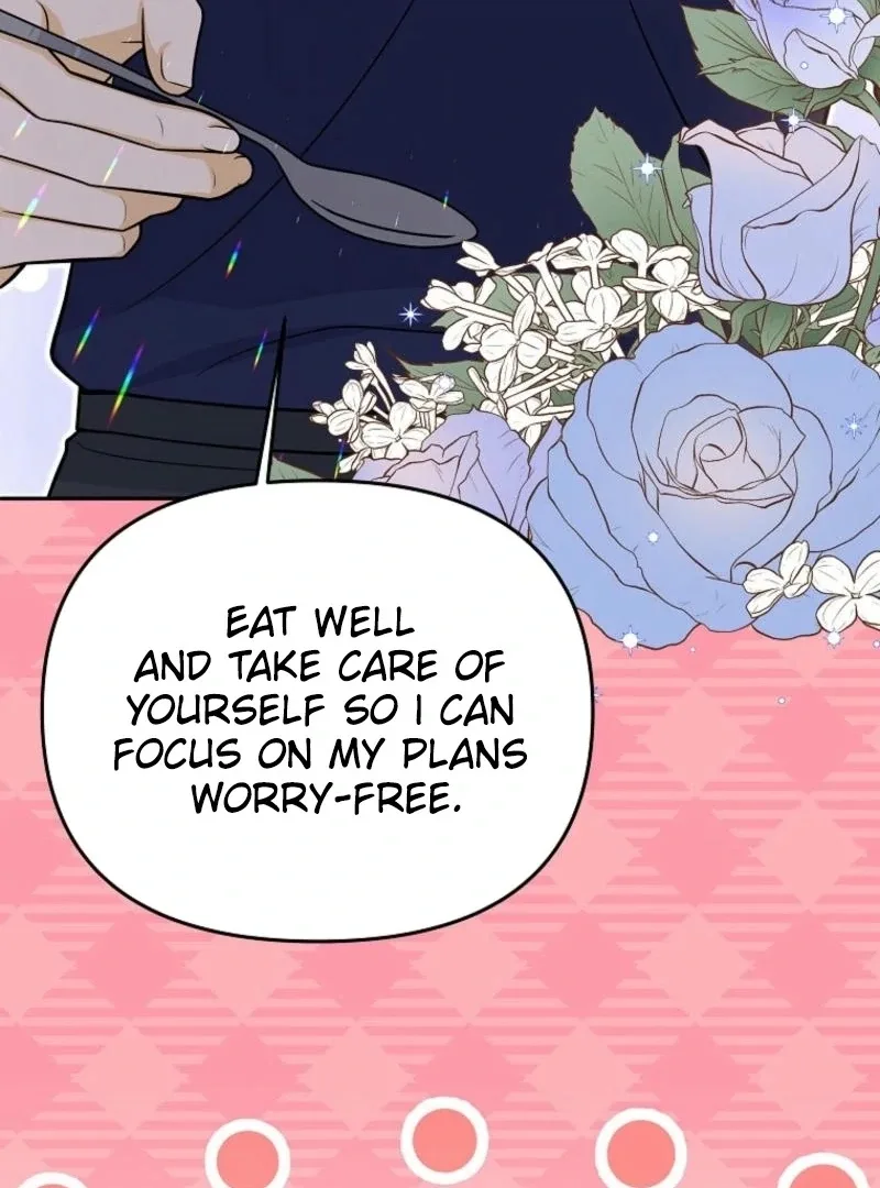 Let’s Go to your House, Oppa Chapter 21 page 66