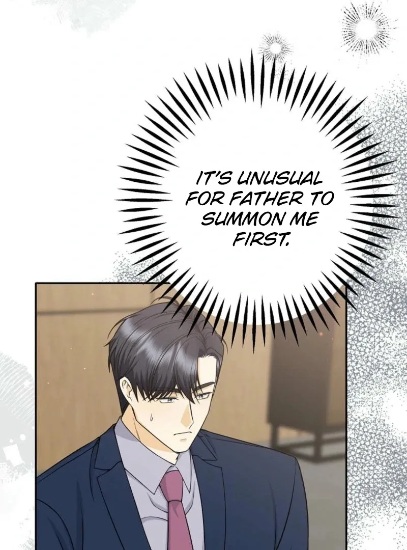 Let’s Go to your House, Oppa Chapter 21 page 86
