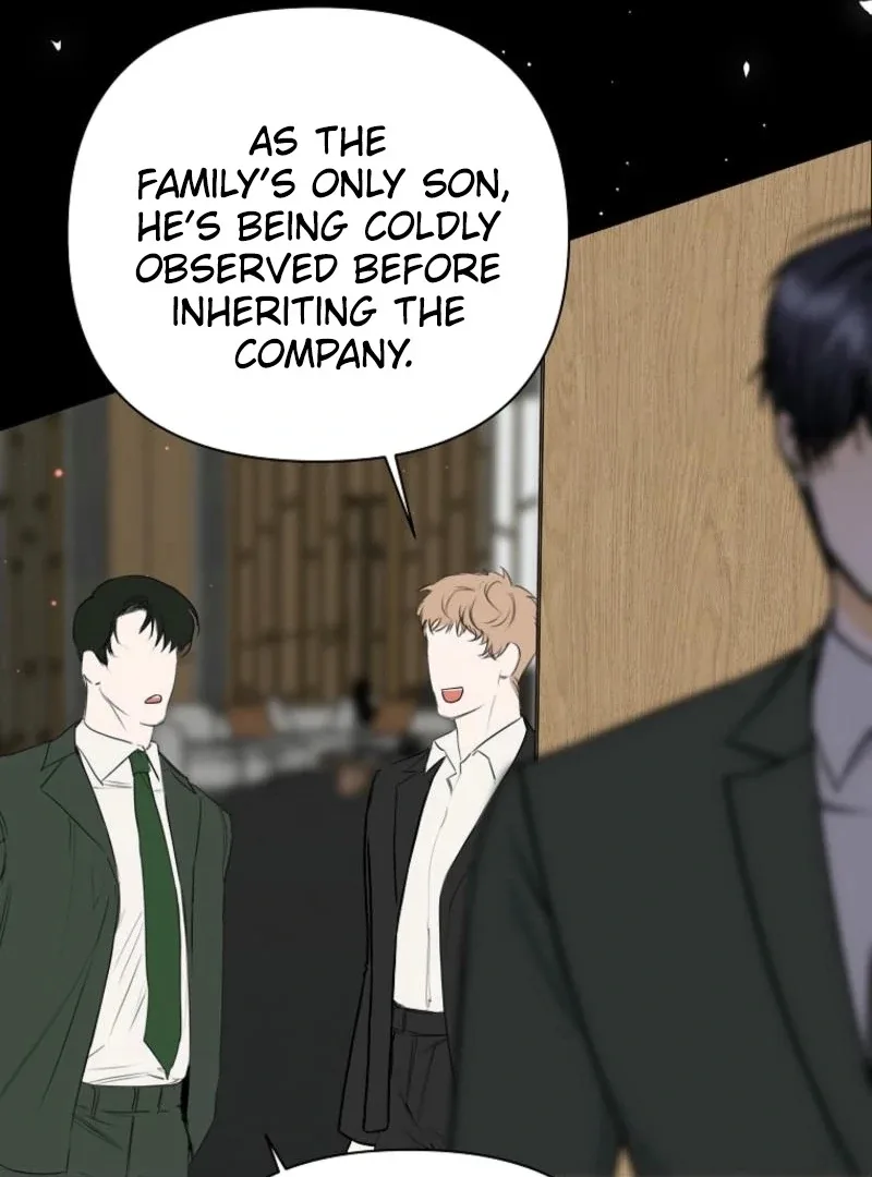 Let’s Go to your House, Oppa Chapter 21 page 97