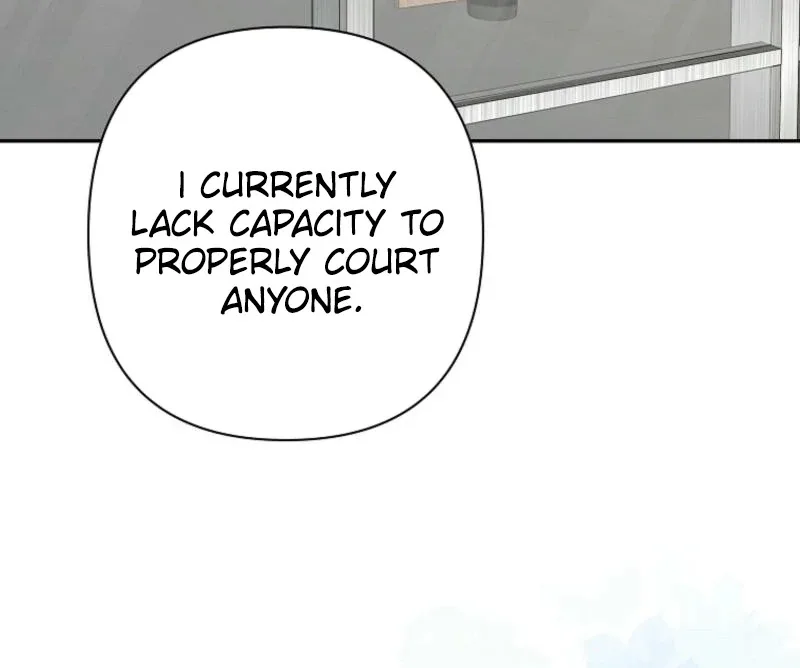 Let’s Go to your House, Oppa Chapter 21 page 111