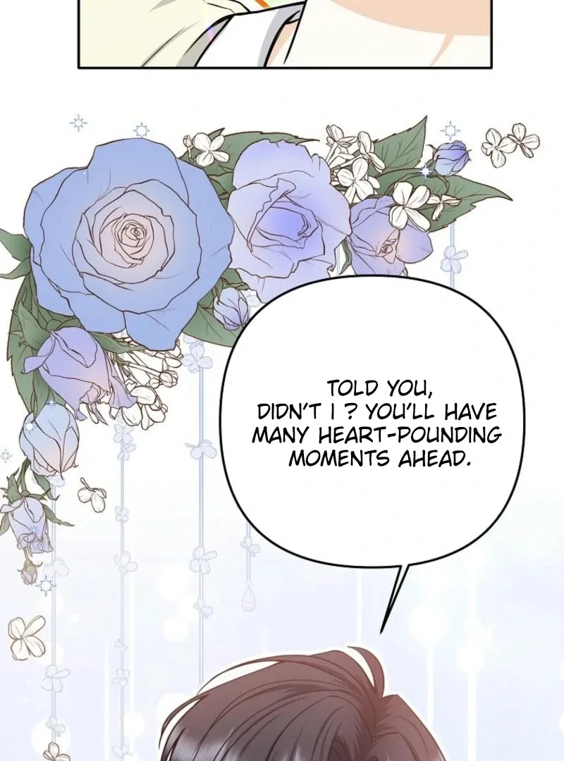 Let’s Go to your House, Oppa Chapter 21 page 64