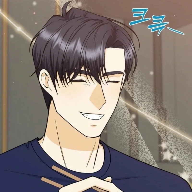Let’s Go to your House, Oppa Chapter 21 page 73