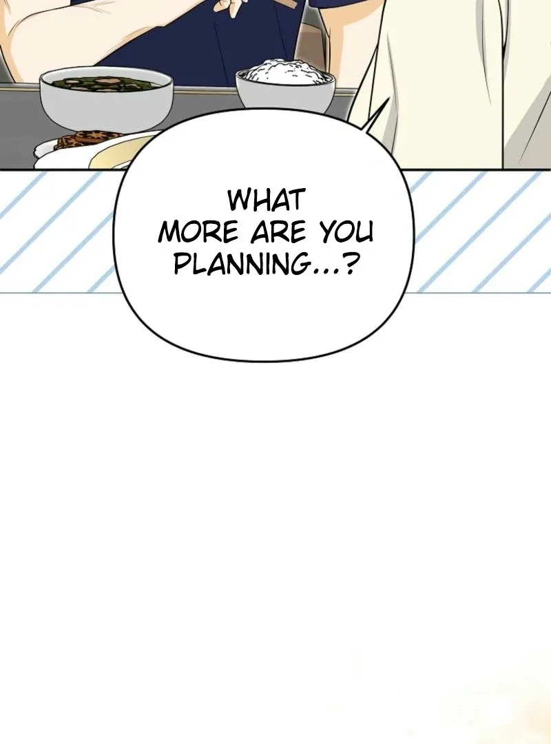 Let’s Go to your House, Oppa Chapter 21 page 70