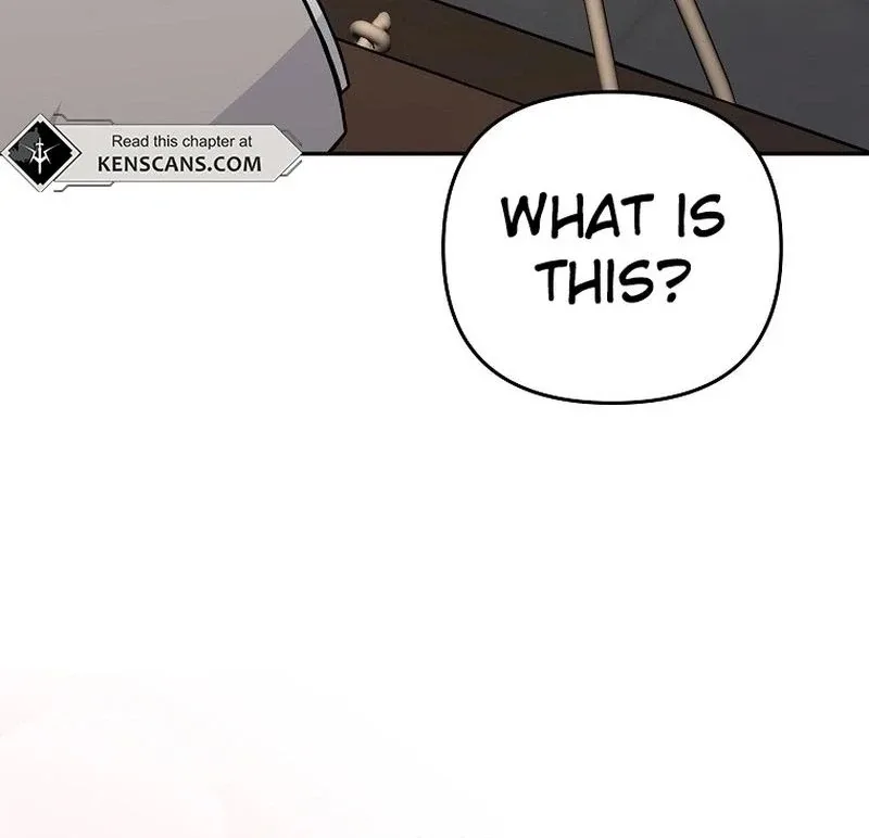 Let’s Go to your House, Oppa Chapter 19 page 25