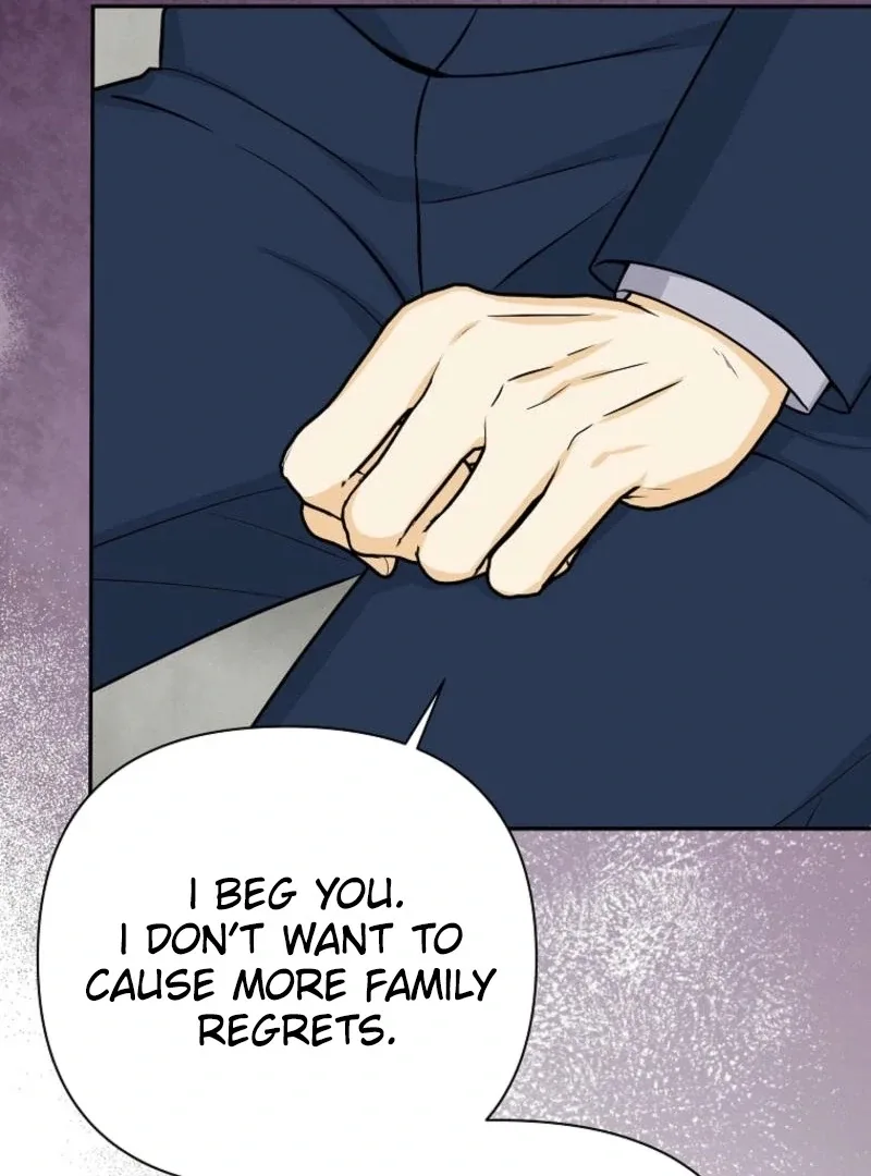 Let’s Go to your House, Oppa Chapter 21 page 118