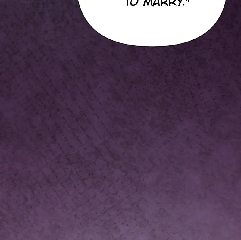 Let’s Go to your House, Oppa Chapter 21 page 117