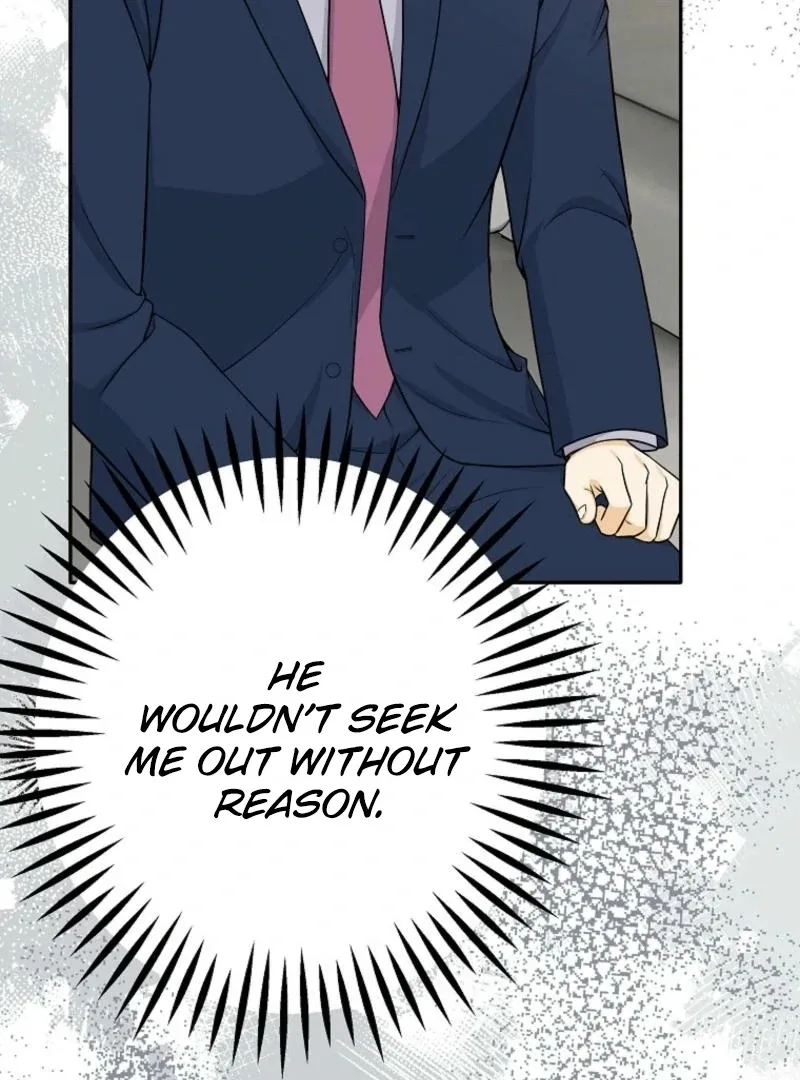Let’s Go to your House, Oppa Chapter 21 page 87