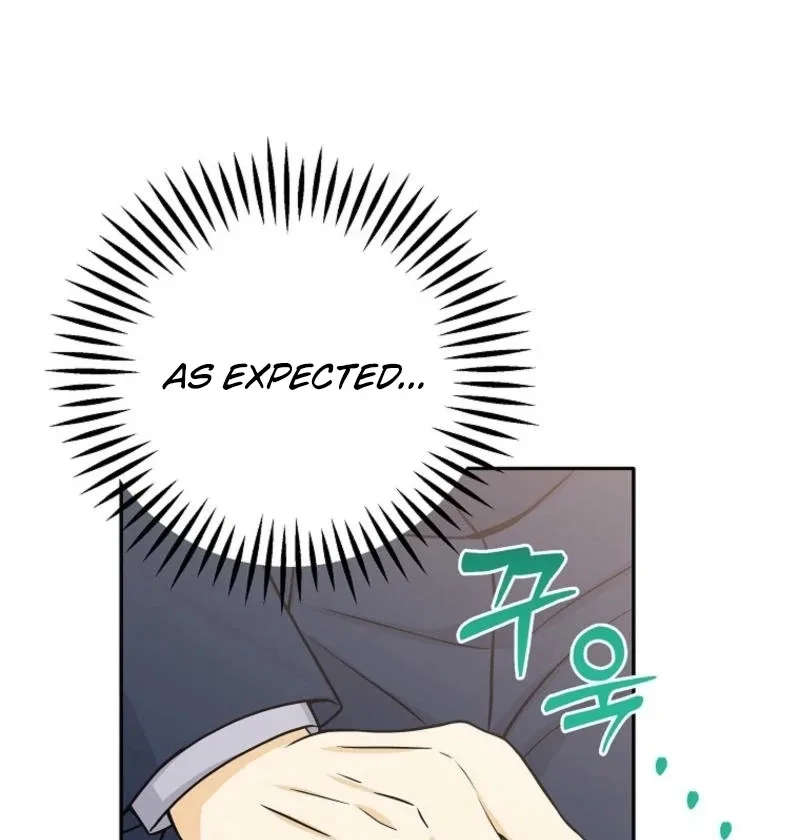 Let’s Go to your House, Oppa Chapter 21 page 90