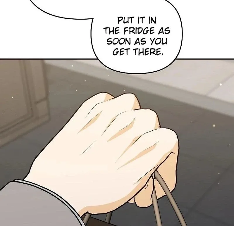 Let’s Go to your House, Oppa Chapter 19 page 24
