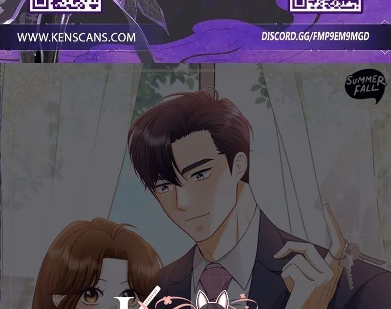 Let’s Go to your House, Oppa Chapter 21 page 139