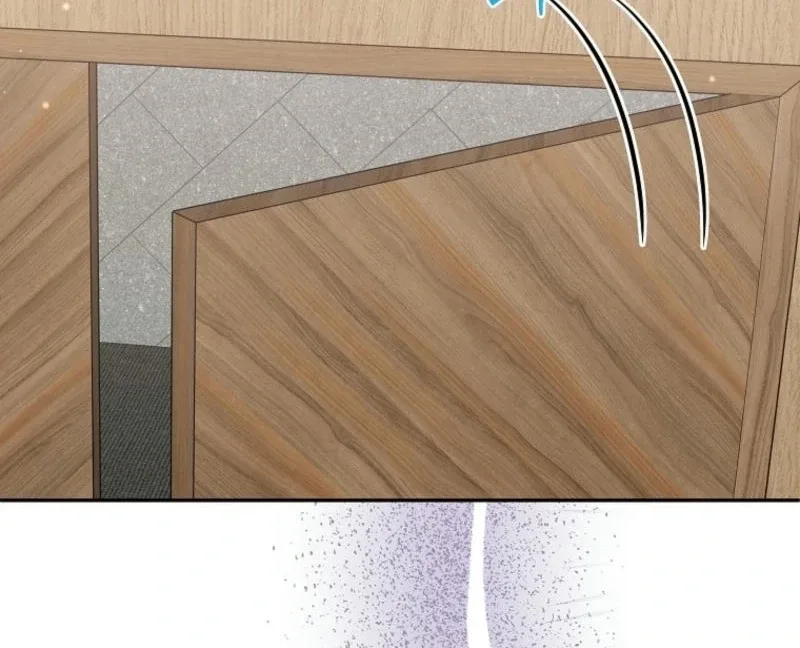 Let’s Go to your House, Oppa Chapter 21 page 122
