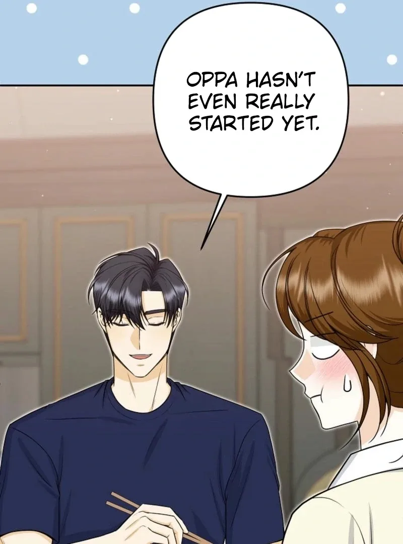 Let’s Go to your House, Oppa Chapter 21 page 69