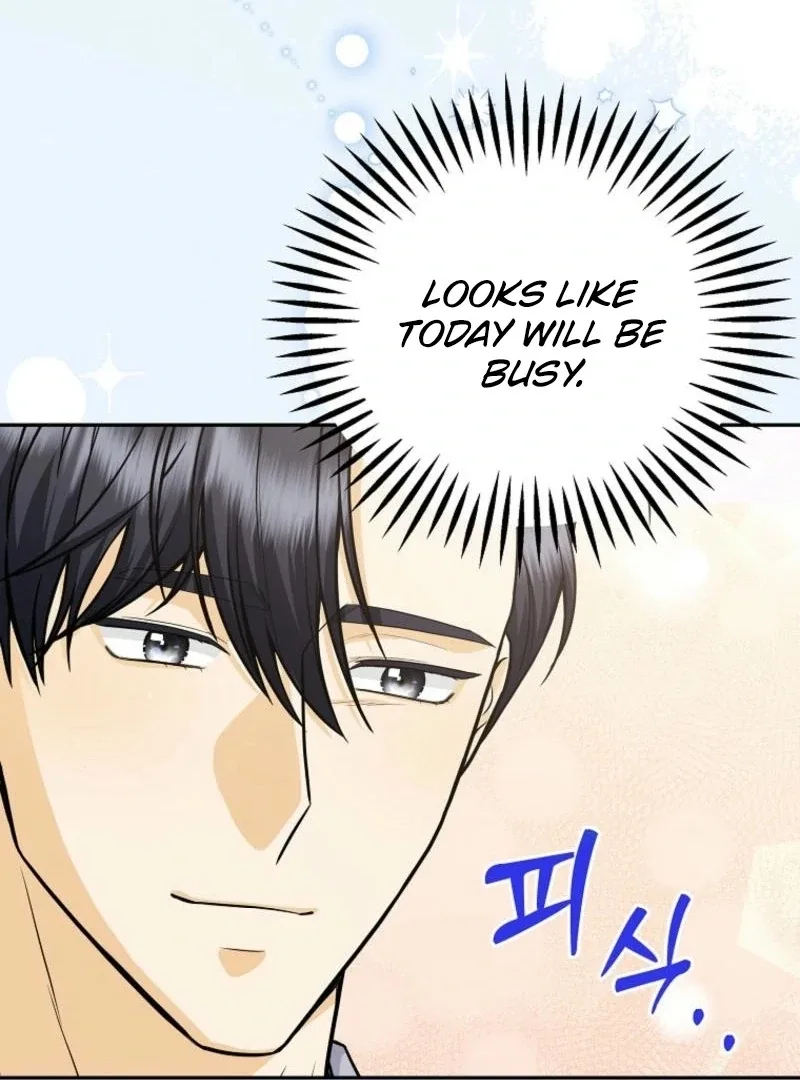 Let’s Go to your House, Oppa Chapter 21 page 131