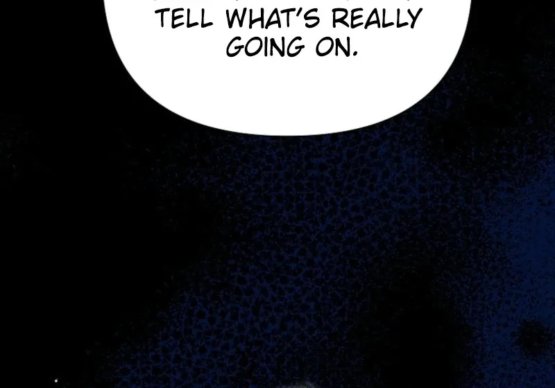 Let’s Go to your House, Oppa Chapter 21 page 102
