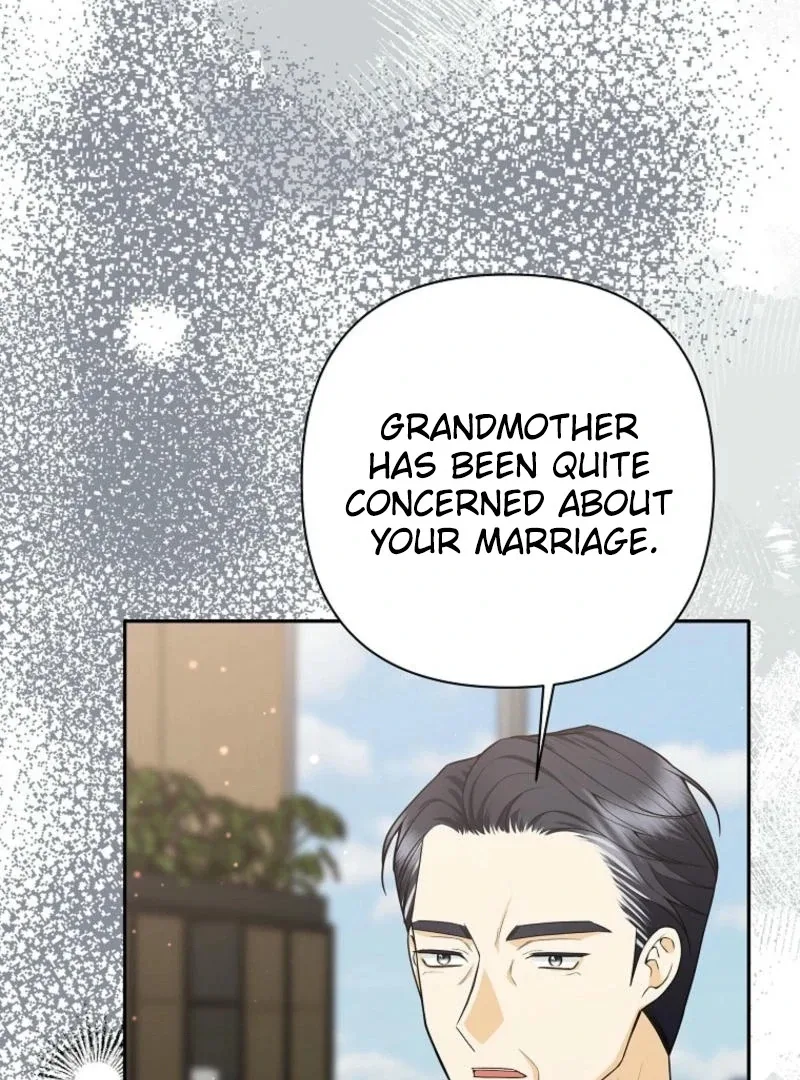 Let’s Go to your House, Oppa Chapter 21 page 88