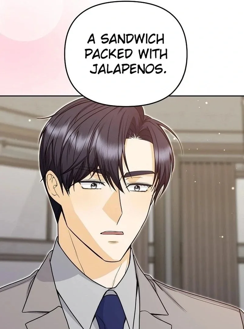 Let’s Go to your House, Oppa Chapter 19 page 26
