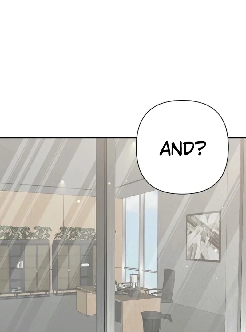 Let’s Go to your House, Oppa Chapter 21 page 110
