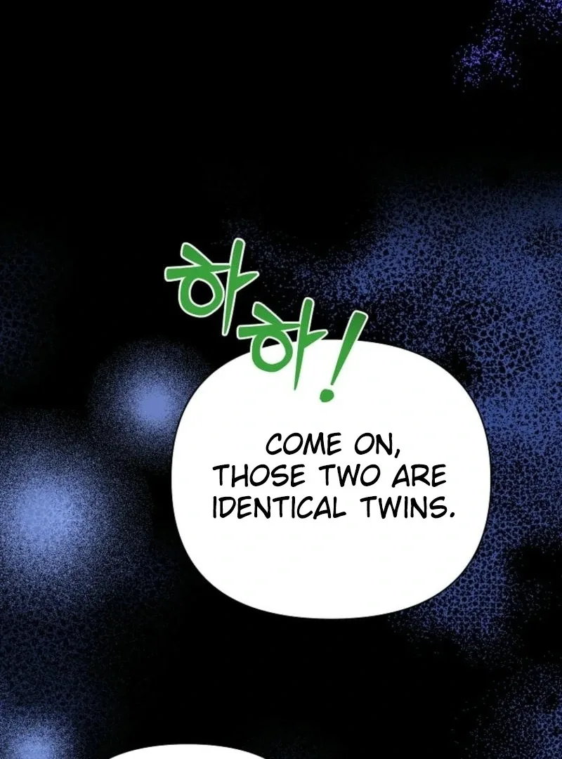 Let’s Go to your House, Oppa Chapter 21 page 100