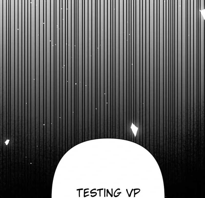 Let’s Go to your House, Oppa Chapter 21 page 95