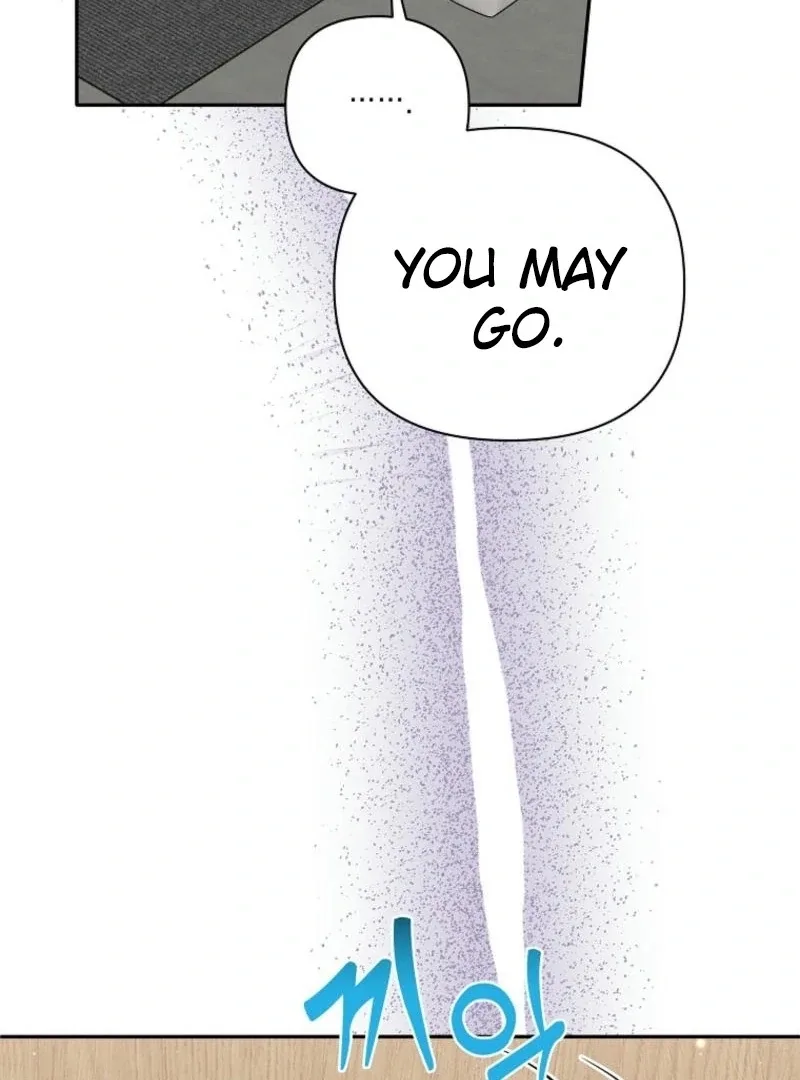 Let’s Go to your House, Oppa Chapter 21 page 121