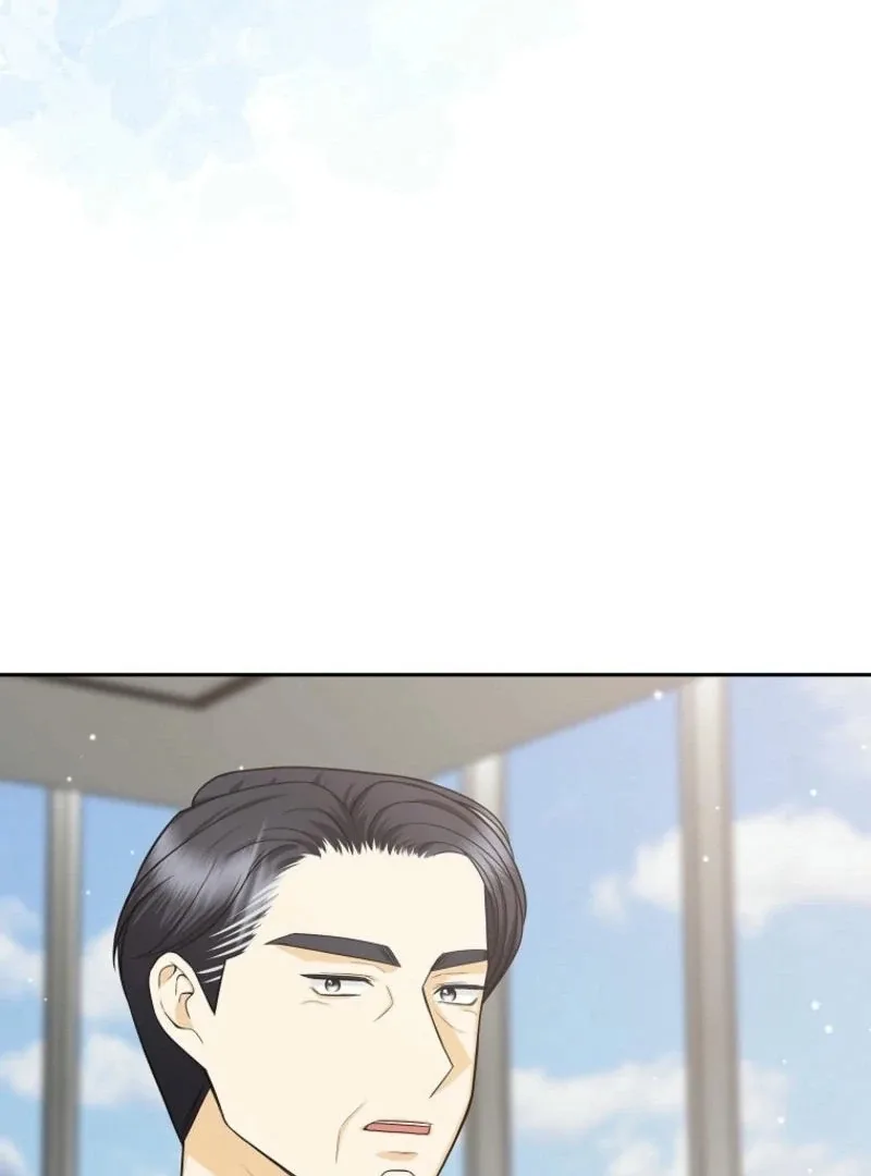 Let’s Go to your House, Oppa Chapter 21 page 115
