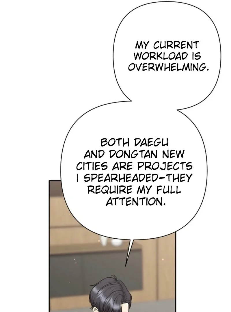 Let’s Go to your House, Oppa Chapter 21 page 108