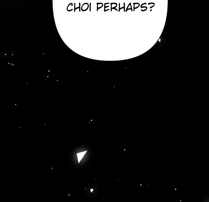 Let’s Go to your House, Oppa Chapter 21 page 96