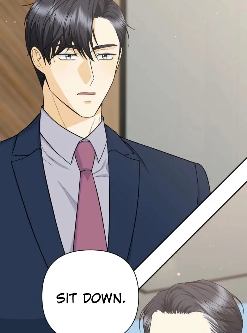 Let’s Go to your House, Oppa Chapter 21 page 83