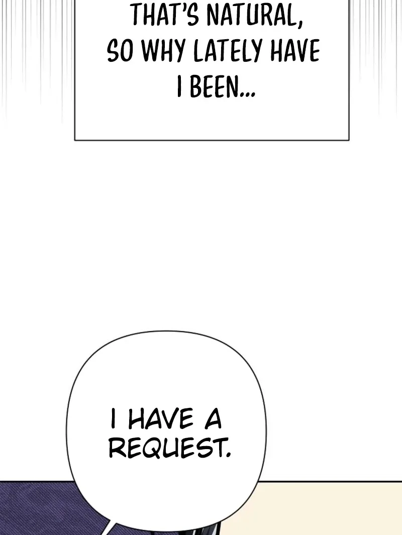 Let’s Go to your House, Oppa Chapter 21 page 106
