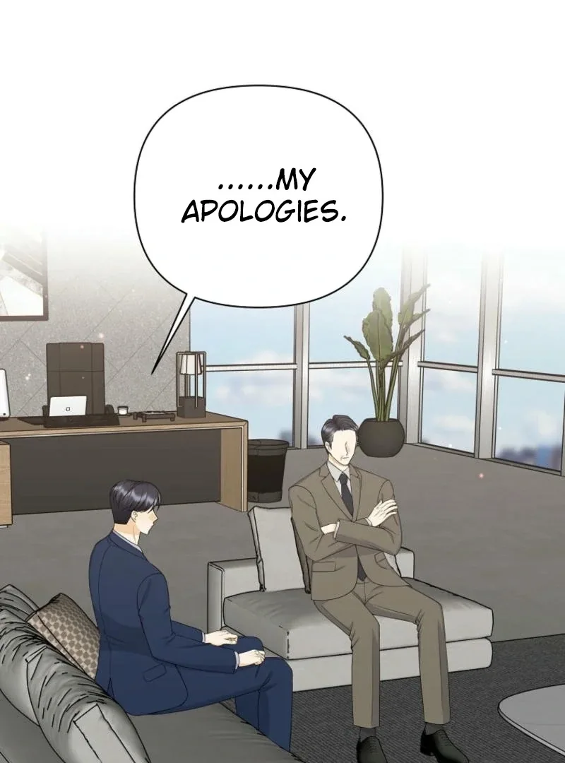 Let’s Go to your House, Oppa Chapter 21 page 92