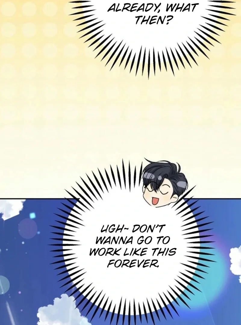 Let’s Go to your House, Oppa Chapter 21 page 75