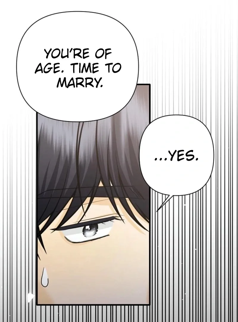 Let’s Go to your House, Oppa Chapter 21 page 94